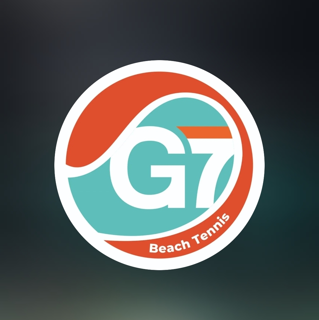 G7 Sport Center